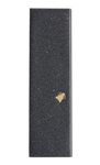 FlyPaper Grip