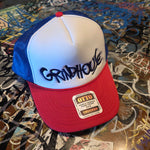 Grindhouse Hats