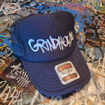 Grindhouse Hats