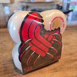 Powell Peralta Wheels - 93a