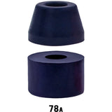 venom bushings standard