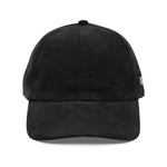 Coffin Corduroy Cap