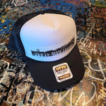 Grindhouse Hats