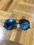 Epoch Eyewear