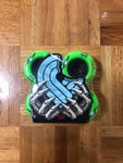 Powell Peralta G-Slides