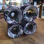 Powell Kevin Reimer Wheel
