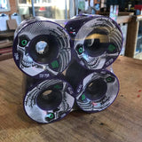 Powell Kevin Reimer Wheel
