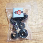 Dimebag Bushings