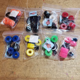 Dimebag Bushings