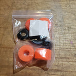 Dimebag Bushings