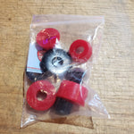 Dimebag Bushings