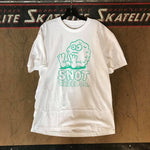 Snot Accessories