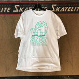 Snot Accessories