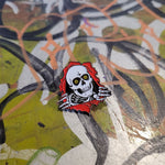 Powell Peralta Lapel Pins