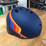 Triple 8 Helmet