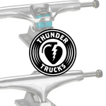 Thunder Polished (Priced Individually)