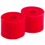 Venom Tall Bushings