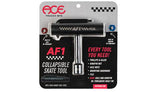 Ace Tool