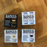 Bones Hardcore Street Bushings