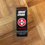 Bones Speed Cream