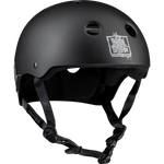 Pro-Tec Helmets