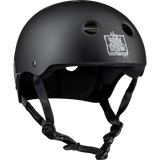 Pro-Tec Helmets