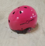 Pro-Tec Helmets