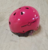 Pro-Tec Helmets