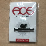 Ace Lapel Pin