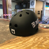 Pro-Tec Helmets