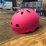 Industrial Helmet