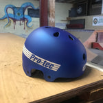 Pro-Tec Helmets