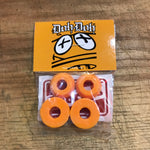 Shorty's Bushings Doh-Doh's