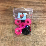 Dimebag Bushings