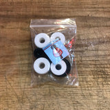 Dimebag Bushings