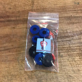 Dimebag Bushings