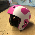 Pro-Tec Full Cut Helmet