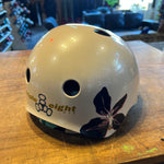 Triple 8 Helmet