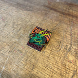 Powell Peralta Lapel Pins