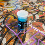 Thunder Trucks Premium Bushings