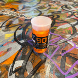 Thunder Trucks Premium Bushings
