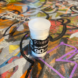 Thunder Trucks Premium Bushings