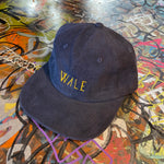 Wale Headwear