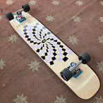 Foster Skateboards