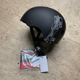 Pro-Tec Helmets