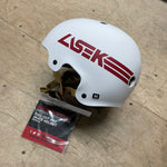 Pro-Tec Helmets