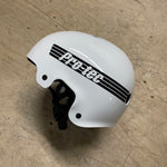 Pro-Tec Helmets