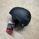 Pro-Tec Helmets