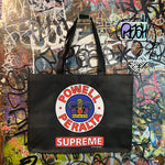 Powell Shopping Bags