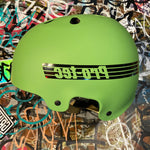 Pro-Tec Helmets